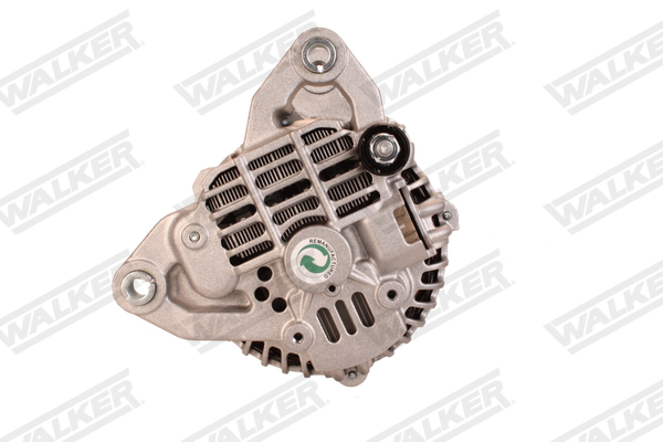 Walker Dynamo / Alternator WAL00812