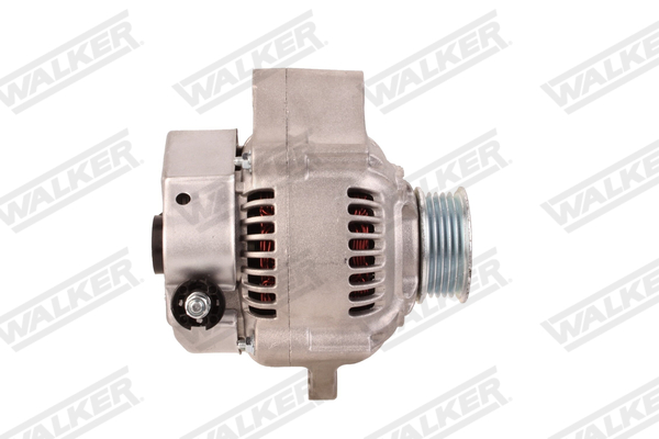 Walker Dynamo / Alternator WAL00813