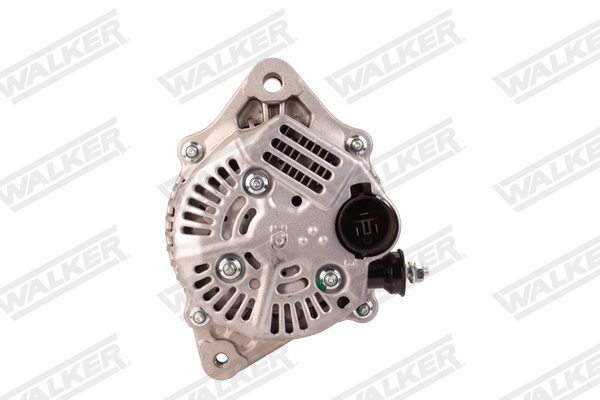 Walker Dynamo / Alternator WAL00813
