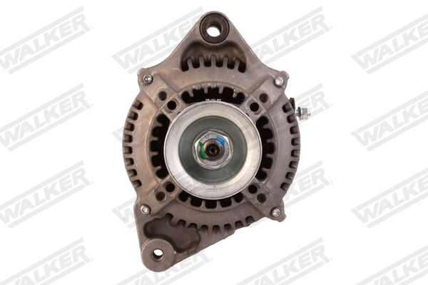 Walker Dynamo / Alternator WAL00814