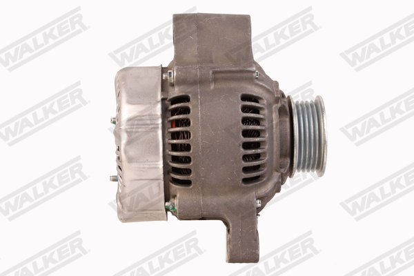 Walker Dynamo / Alternator WAL00814
