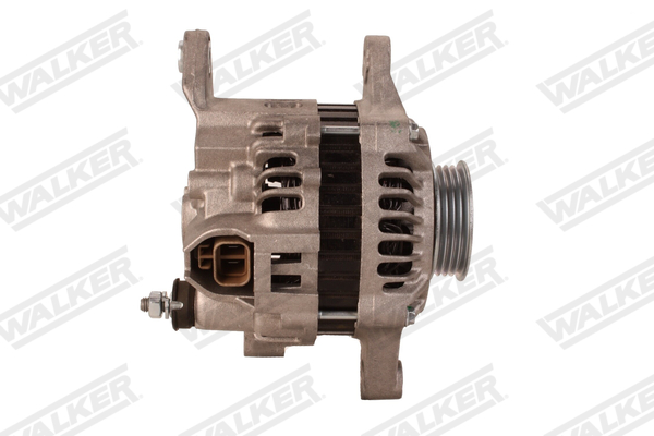 Walker Dynamo / Alternator WAL00815