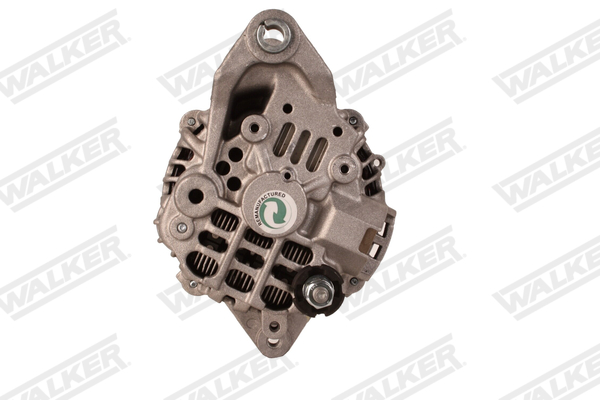 Walker Dynamo / Alternator WAL00815