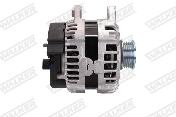 Walker Dynamo / Alternator WAL00816