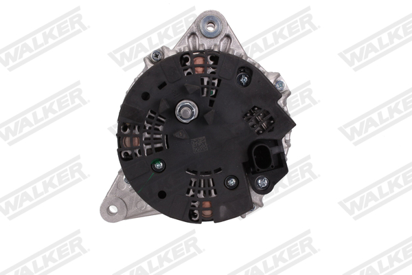 Walker Dynamo / Alternator WAL00816
