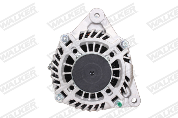 Walker Dynamo / Alternator WAL00817