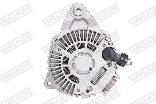 Walker Dynamo / Alternator WAL00817
