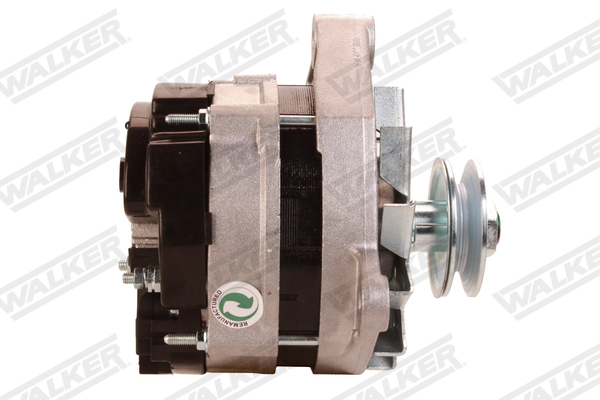 Walker Dynamo / Alternator WAL00818