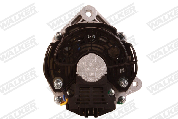 Walker Dynamo / Alternator WAL00818