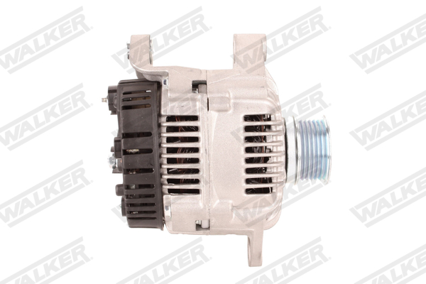 Walker Dynamo / Alternator WAL00819