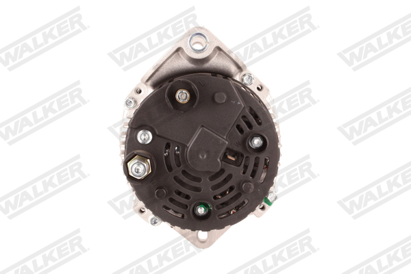 Walker Dynamo / Alternator WAL00819