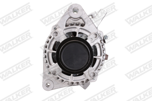 Dynamo / Alternator Walker WAL00820