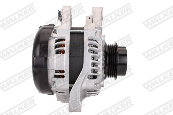 Walker Dynamo / Alternator WAL00820