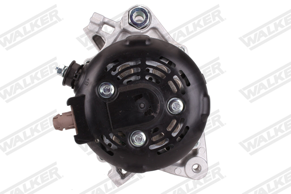 Walker Dynamo / Alternator WAL00820