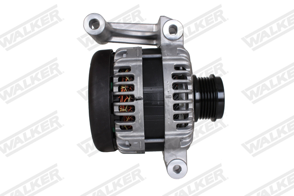 Walker Dynamo / Alternator WAL00821