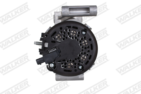 Walker Dynamo / Alternator WAL00821