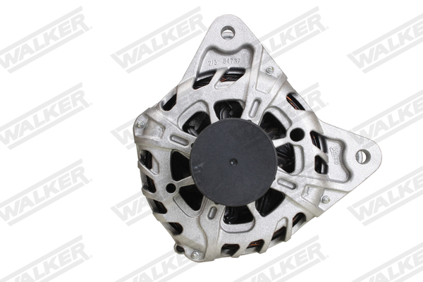 Walker Dynamo / Alternator WAL00822