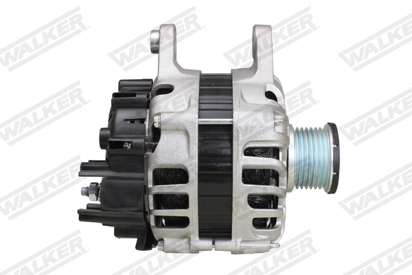 Walker Dynamo / Alternator WAL00822