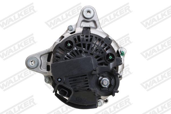 Walker Dynamo / Alternator WAL00822