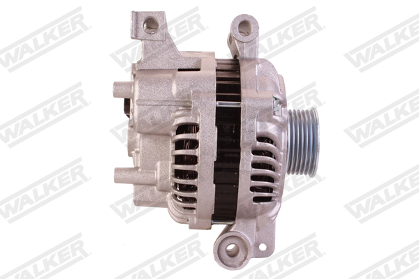Walker Dynamo / Alternator WAL00823