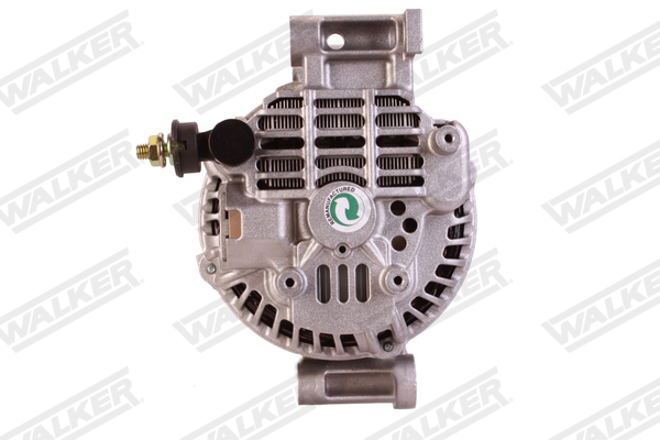 Walker Dynamo / Alternator WAL00823