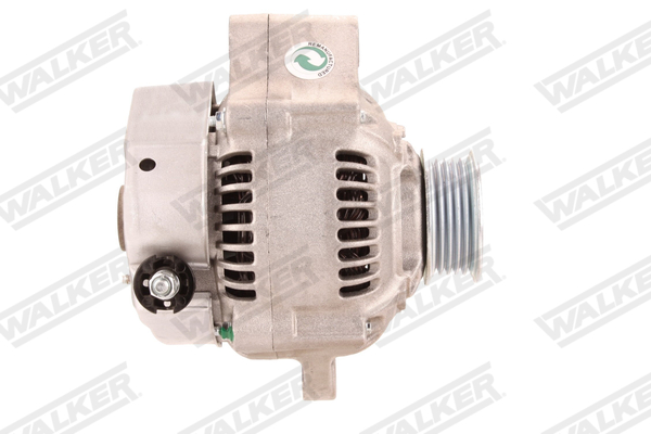 Walker Dynamo / Alternator WAL00824