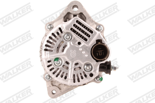 Walker Dynamo / Alternator WAL00824
