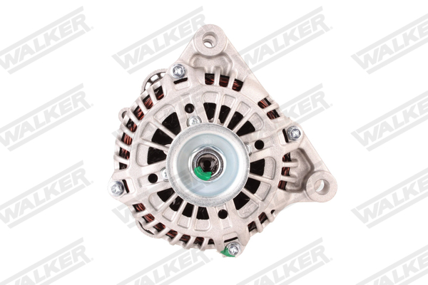 Walker Dynamo / Alternator WAL00825