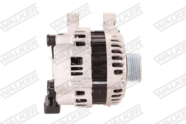 Walker Dynamo / Alternator WAL00825