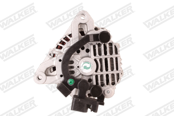 Walker Dynamo / Alternator WAL00825