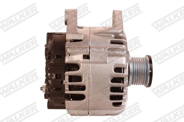 Walker Dynamo / Alternator WAL00826