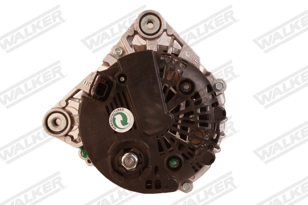 Walker Dynamo / Alternator WAL00826