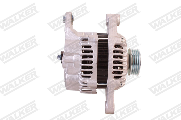 Walker Dynamo / Alternator WAL00827