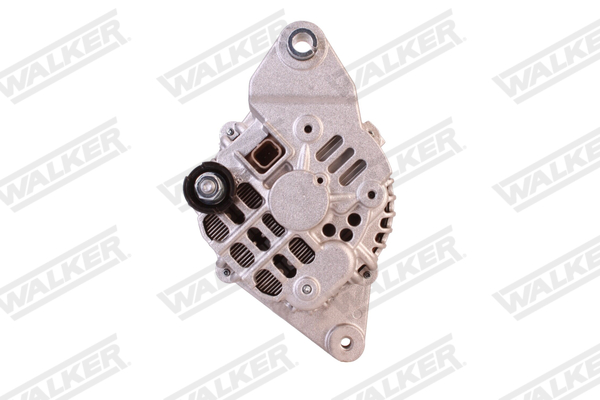 Walker Dynamo / Alternator WAL00827