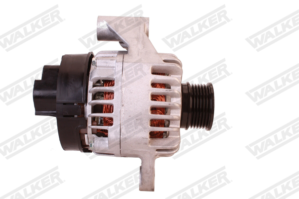 Walker Dynamo / Alternator WAL00828