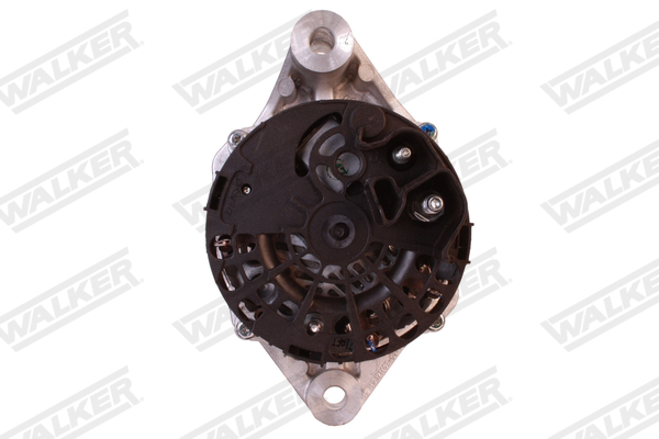 Walker Dynamo / Alternator WAL00828