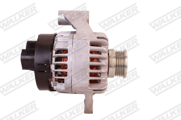 Walker Dynamo / Alternator WAL00829