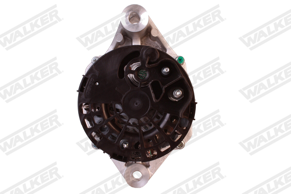 Walker Dynamo / Alternator WAL00829