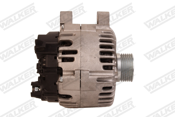 Walker Dynamo / Alternator WAL00830