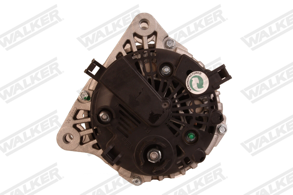 Walker Dynamo / Alternator WAL00830