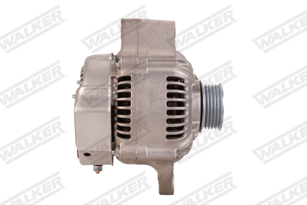 Walker Dynamo / Alternator WAL00831