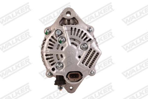 Walker Dynamo / Alternator WAL00831