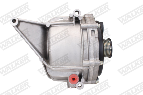 Walker Dynamo / Alternator WAL00832