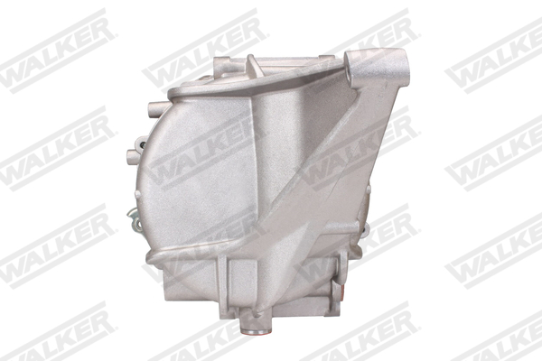 Walker Dynamo / Alternator WAL00832