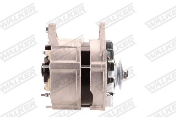 Walker Dynamo / Alternator WAL00833