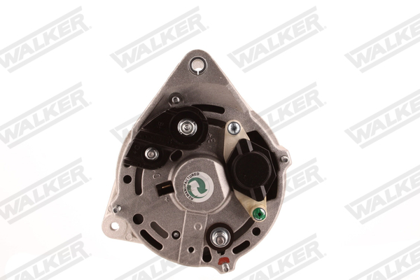 Walker Dynamo / Alternator WAL00833