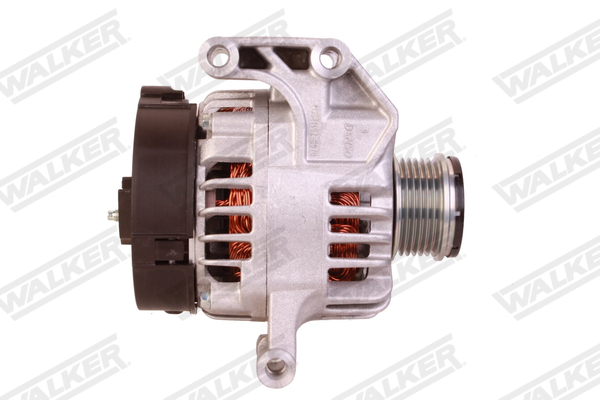 Walker Dynamo / Alternator WAL00834