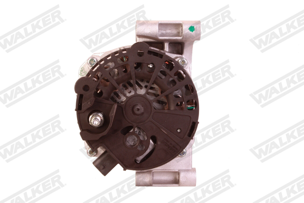 Walker Dynamo / Alternator WAL00834