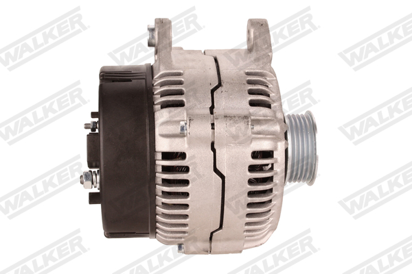 Walker Dynamo / Alternator WAL00835