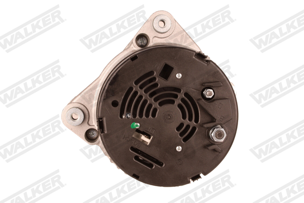 Walker Dynamo / Alternator WAL00835